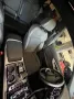 Other Audi Q8 SUV 45 TDI quattro tiptronic S line edit