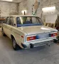Lada 2106/1600
