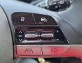 Hyundai HYUNDAI Tucson 1.6 CRDI XTech OK NEO PATENTATI