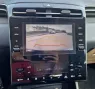 Hyundai HYUNDAI Tucson 1.6 CRDI XTech OK NEO PATENTATI