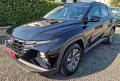 Hyundai HYUNDAI Tucson 1.6 CRDI XTech OK NEO PATENTATI