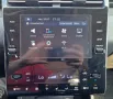 Hyundai HYUNDAI Tucson 1.6 CRDI XTech OK NEO PATENTATI