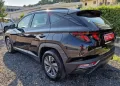 Hyundai HYUNDAI Tucson 1.6 CRDI XTech OK NEO PATENTATI