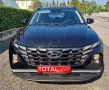 Hyundai HYUNDAI Tucson 1.6 CRDI XTech OK NEO PATENTATI