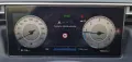 Hyundai HYUNDAI Tucson 1.6 CRDI XTech OK NEO PATENTATI