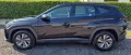 Hyundai HYUNDAI Tucson 1.6 CRDI XTech OK NEO PATENTATI