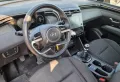 Hyundai HYUNDAI Tucson 1.6 CRDI XTech OK NEO PATENTATI