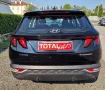 Hyundai HYUNDAI Tucson 1.6 CRDI XTech OK NEO PATENTATI