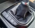 Hyundai HYUNDAI Tucson 1.6 CRDI XTech OK NEO PATENTATI