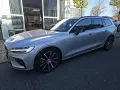 Volvo V60 T6 AWD Plus Dark Plug-In Hybrid