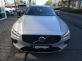 Volvo V60 T6 AWD Plus Dark Plug-In Hybrid