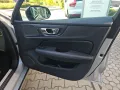 Volvo V60 T6 AWD Plus Dark Plug-In Hybrid