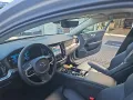 Volvo V60 T6 AWD Plus Dark Plug-In Hybrid