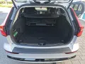 Volvo V60 T6 AWD Plus Dark Plug-In Hybrid