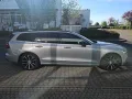 Volvo V60 T6 AWD Plus Dark Plug-In Hybrid