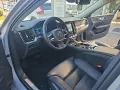 Volvo V60 T6 AWD Plus Dark Plug-In Hybrid