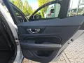 Volvo V60 T6 AWD Plus Dark Plug-In Hybrid