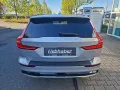 Volvo V60 T6 AWD Plus Dark Plug-In Hybrid