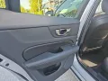 Volvo V60 T6 AWD Plus Dark Plug-In Hybrid
