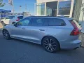 Volvo V60 T6 AWD Plus Dark Plug-In Hybrid