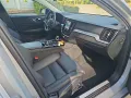 Volvo V60 T6 AWD Plus Dark Plug-In Hybrid