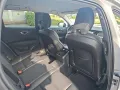 Volvo V60 T6 AWD Plus Dark Plug-In Hybrid