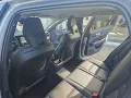 Volvo V60 T6 AWD Plus Dark Plug-In Hybrid