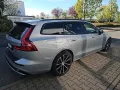 Volvo V60 T6 AWD Plus Dark Plug-In Hybrid