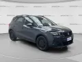 Seat SEAT ARONA 1.0 ECOTSI REFERENCE