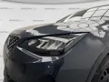 Seat SEAT ARONA 1.0 ECOTSI REFERENCE
