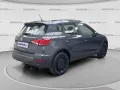 Seat SEAT ARONA 1.0 ECOTSI REFERENCE