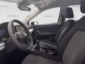 Seat SEAT ARONA 1.0 ECOTSI REFERENCE