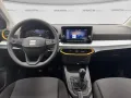 Seat SEAT ARONA 1.0 ECOTSI REFERENCE