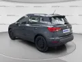 Seat SEAT ARONA 1.0 ECOTSI REFERENCE