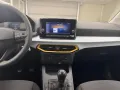 Seat SEAT ARONA 1.0 ECOTSI REFERENCE
