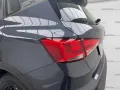 Seat SEAT ARONA 1.0 ECOTSI REFERENCE