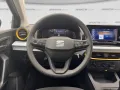 Seat SEAT ARONA 1.0 ECOTSI REFERENCE
