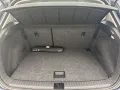 Seat SEAT ARONA 1.0 ECOTSI REFERENCE