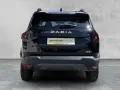 Dacia Bigster EXPRESSION MILD HYBRID 130 4x4 SHZ+KLIMA