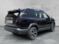 Dacia Bigster EXPRESSION MILD HYBRID 130 4x4 SHZ+KLIMA