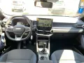 Dacia Bigster EXPRESSION MILD HYBRID 130 4x4 SHZ+KLIMA