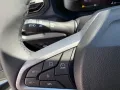 Dacia Bigster EXPRESSION MILD HYBRID 130 4x4 SHZ+KLIMA