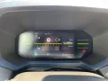 Dacia Bigster EXPRESSION MILD HYBRID 130 4x4 SHZ+KLIMA