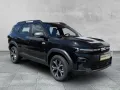 Dacia Bigster EXPRESSION MILD HYBRID 130 4x4 SHZ+KLIMA