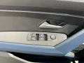 Dacia Bigster EXPRESSION MILD HYBRID 130 4x4 SHZ+KLIMA