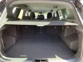 Dacia Bigster EXPRESSION MILD HYBRID 130 4x4 SHZ+KLIMA