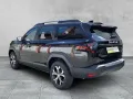 Dacia Bigster EXPRESSION MILD HYBRID 130 4x4 SHZ+KLIMA
