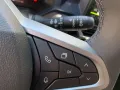 Dacia Bigster EXPRESSION MILD HYBRID 130 4x4 SHZ+KLIMA
