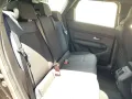 Dacia Bigster EXPRESSION MILD HYBRID 130 4x4 SHZ+KLIMA