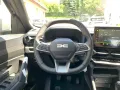Dacia Bigster EXPRESSION MILD HYBRID 130 4x4 SHZ+KLIMA